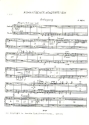 Romantisches Konzertstck fr Zupforchester (weitere Instrumente ad lib) Schlagzeug