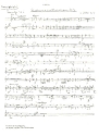 Sinfonie e-Moll in einem Satz op.12 fr Zupforchester (weitere Instrumente ad lib) Trompete
