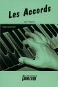 Accords du piano