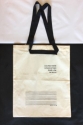 Baumwolltasche Break a Leg 43 x 35 cm