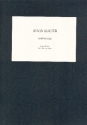 Rare Books for 1 or more performers