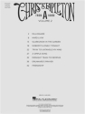 From a Room vol.2 songbook piano/vocal/guitar