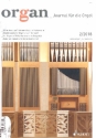 Organ 2/2018