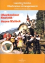 Legendre Melodien im Oberkrainer Arrangement 9 fr steirische Harmonika in Griffschriftt