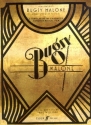 The Bugsy Malone Vocal Selection: Songbook piano / vocal