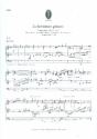 Zu Bethlehem geboren fr gem Chor (SAM/SATB), Gemeinde und Orgel Orgel