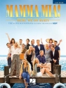 Mamma Mia vol.2 - Here we go again: for easy piano (with lyrics and chords)