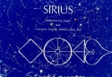 Werk Nr.43 - Sirius fr Sopran, Bass, Trompete und Bassklarinette Partitur mit Spielanweisungen (im Schuber)