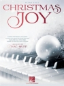Christmas Joy: for piano
