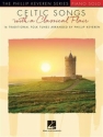 Celtic Songs with a classical Flair for piano