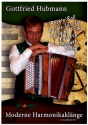 Moderne Harmonikaklnge fr Steirische Harmonika in Griffschrift