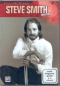 Drum vol.1  DVD