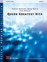 Queen - Greatest Hits: for fanfare band score
