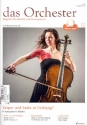 Das Orchester Dezember 2018 Krper und Seele im Einklang