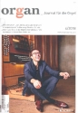 Organ 4/2018