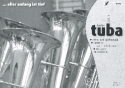 Liederbuch f�r Tuba