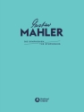 Sinfonie Nr.3 fr Orchester Partitur (gebunden)