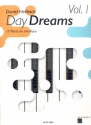 Day Dreams vol.1 for piano