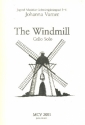 The Windmill fr Violoncello