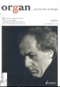 Organ 1/2019