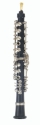 Magnet Oboe 8,5 cm