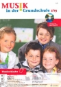 Musik in der Grundschule 2/2019 Wunderkinder