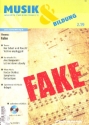 Musik und Bildung 2/2019 Fake