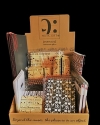 Display Notebooks