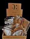 Display Utility Bags