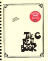 The real Book vol.1 (with Online Audio Access): C edition sixth edition