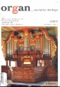 Organ 2/2019