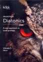 Diatonics Band 2 fr Horn
