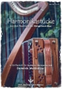 Harmonikastcke Band 1 (+CD) fr Steirische Harmonika in Griffschrift