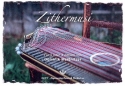 Zithermusi fr 2-3 Zithern Stimmen