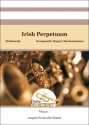 Irish Perpetuum fr 7 Saxophone Partitur und Stimmen