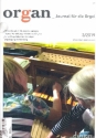 Organ 3/2019