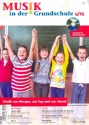 Musik in der Grundschule 4/2019 Musik am Morgen, am Tag und am Abend