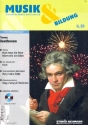 Musik und Bildung 4/2019 Beethoven