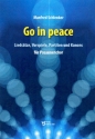 Go in Peace fr Posaunenchor (Blser-Ensemble) Spielpartitur