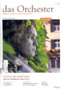 Das Orchester Januar 2020 Ein Fest fr Beethoven