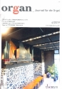 Organ 4/2019