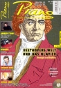 Piano News 1/2020 (Januar/Februar)