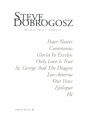 Choir Songs vol.1 for mixed chorus and piano score