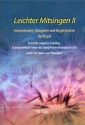 Leichter Mitsingen Band 2 - Lieder fr Bayern und Thringen fr Orgel