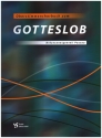 Oberstimmenchorbuch zum Gotteslob - Dizesaneigenteil Passau fr Frauenchor (zum Teil mit Orgel) Chorbuch
