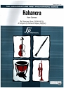 Habanera from 