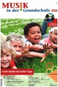 Musik in der Grundschule 2/2020 Coole Musik fr heie Tage