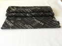 Tischl�ufer Komponisten 35x150cm