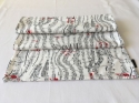Tischl�ufer Nussknacker 35x150cm