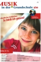 Musik in der Grundschule 3/2020 Musikalische Erfrischer - So bleib ich gesund